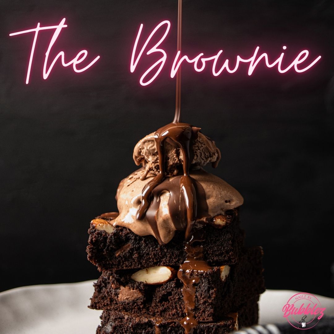 Brownie