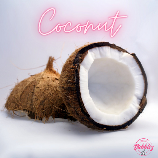 Coconut