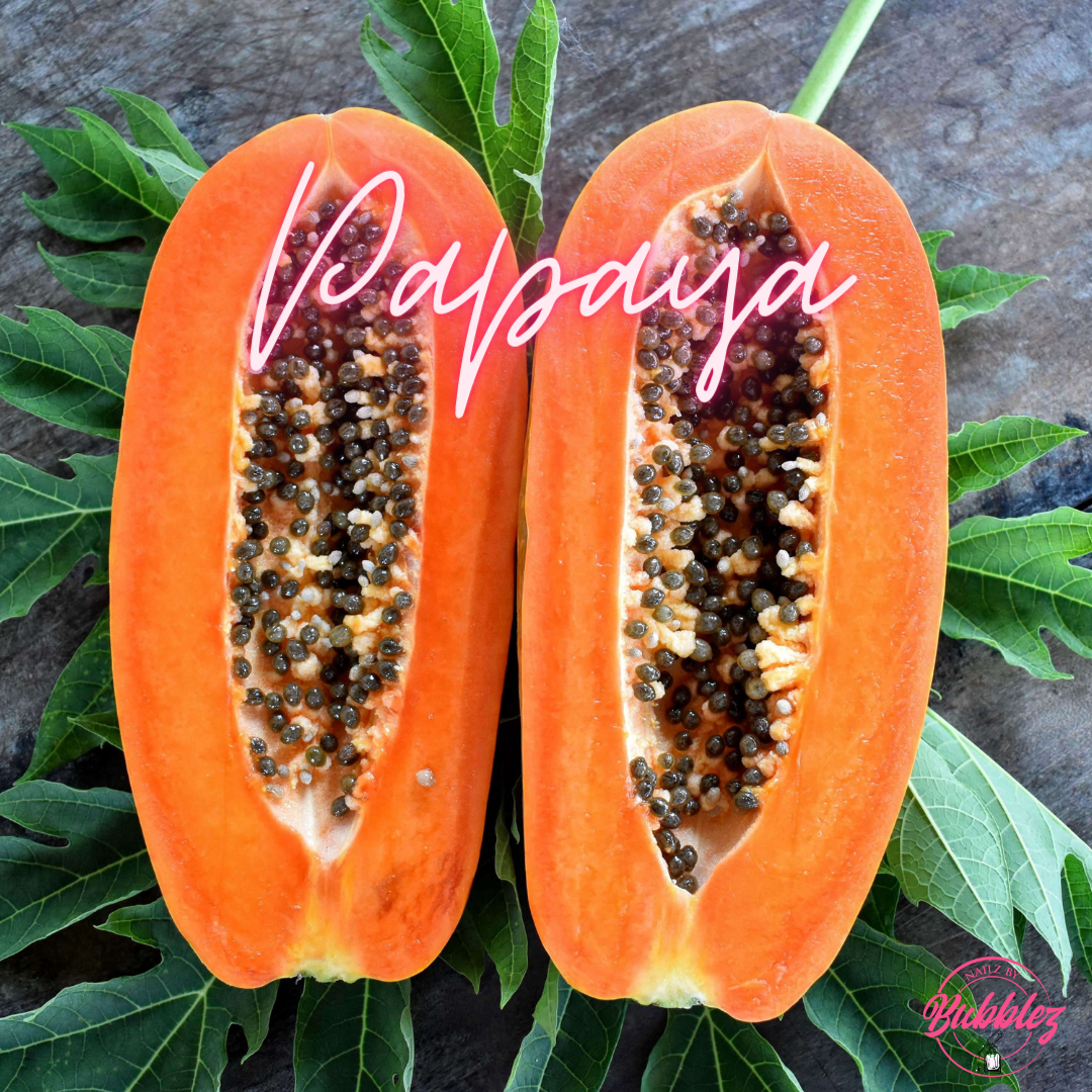 Papaya